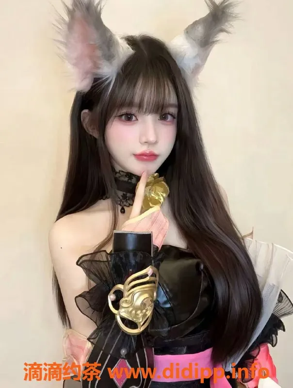 杭州楼凤-19岁优米，拱墅区大胸嫩妹，热情服务