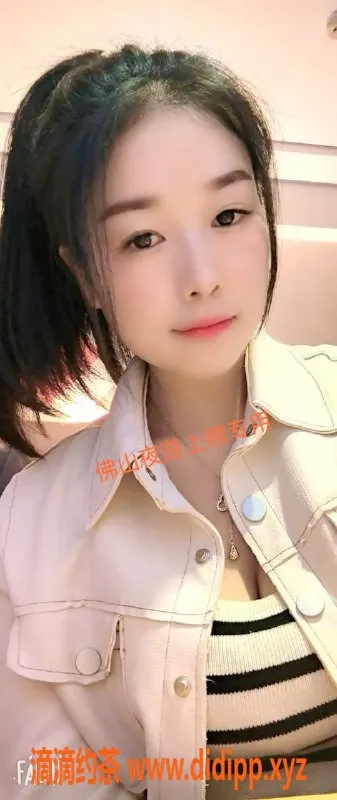 佛山楼凤-顺德玲玲已验证，热情好服务，等你来哦！