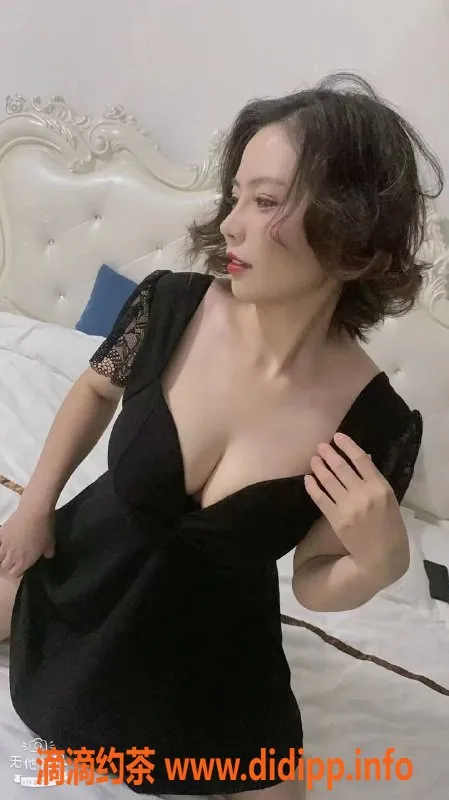 东莞楼凤-厚街慧慧，500起，激情服务等你来体验