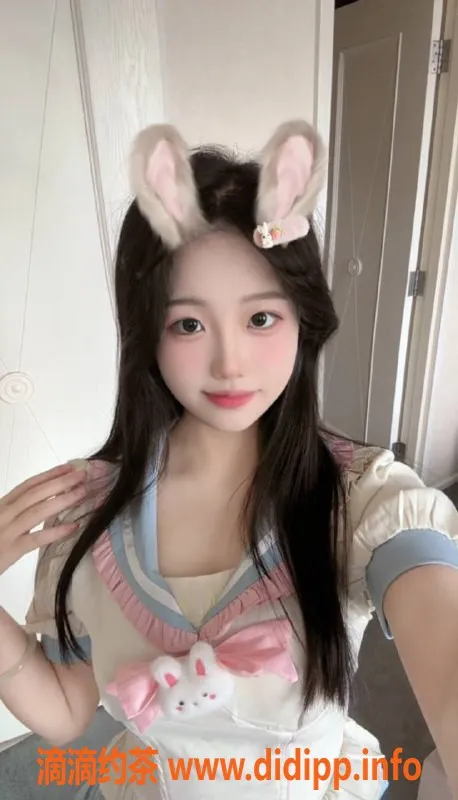 深圳楼凤资源信息,福田高档服务 六六 1500元起