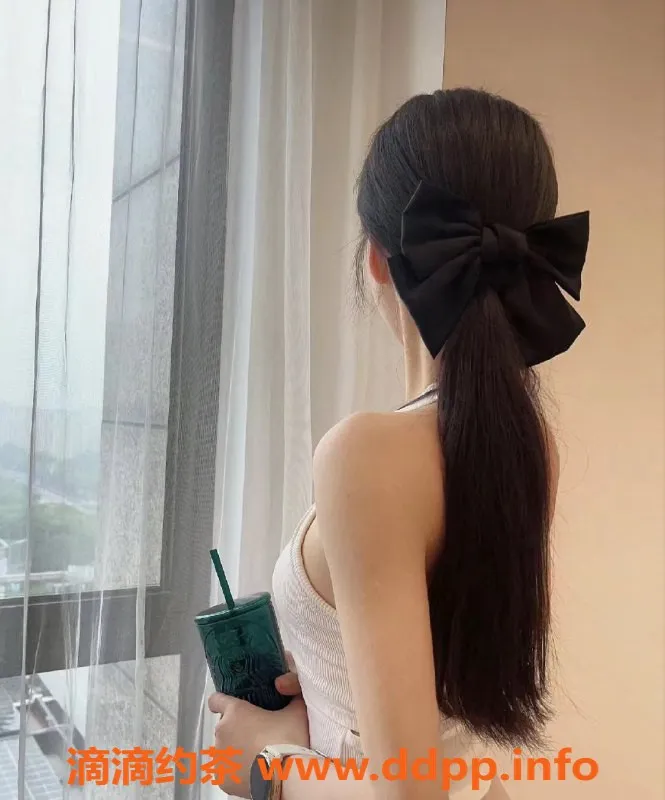 广州楼凤资源信息,天河御姐唐悠悠，10P视频验证，绝佳服务体验