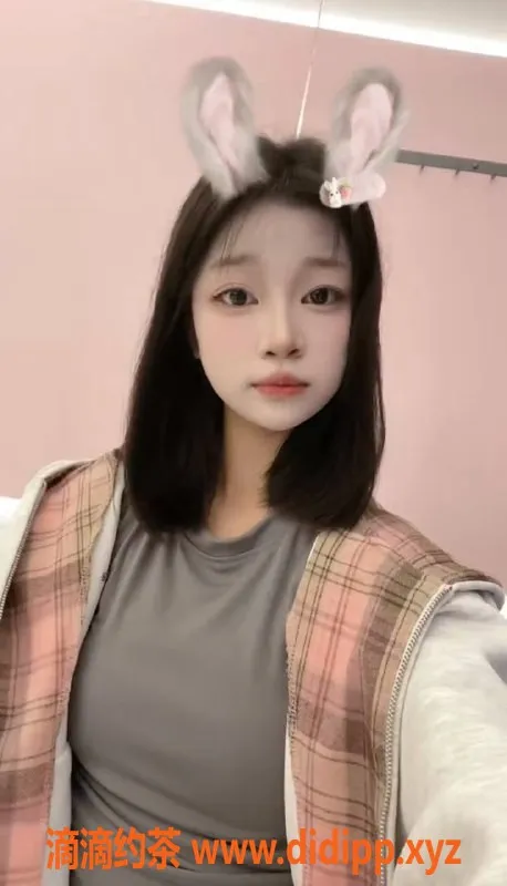 深圳楼凤-龙华沐蓝，800元起享多重服务