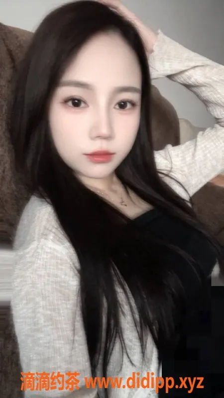 东莞楼凤-大朗六一，服务超棒，600一小时起