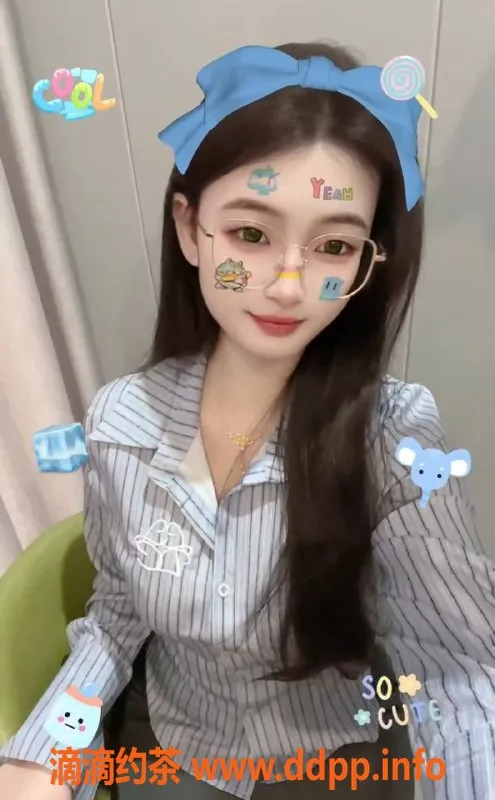 杭州楼凤资源信息,杭州18岁小仙女，171cm高，胸围36D+