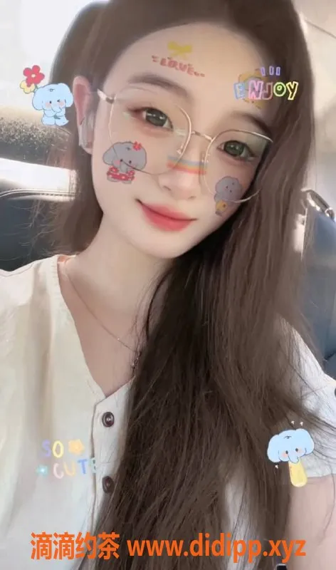 杭州楼凤-杭州18岁小仙女，171cm高，胸围36D+