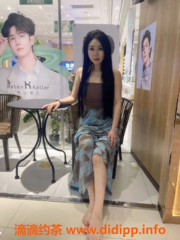 深圳楼凤资源信息,龙岗沫沫老师，800元深喉服务等你体验