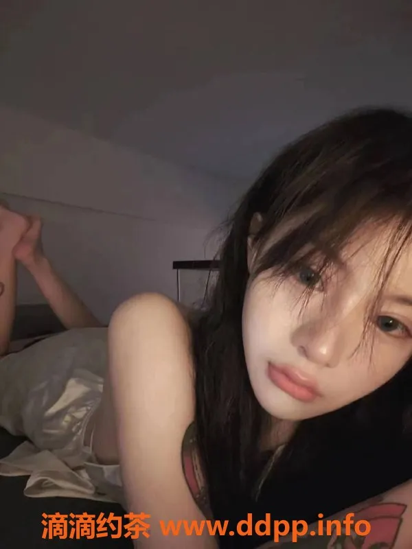 杭州楼凤-拱墅小舞，163cm大长腿，甜美服务享受