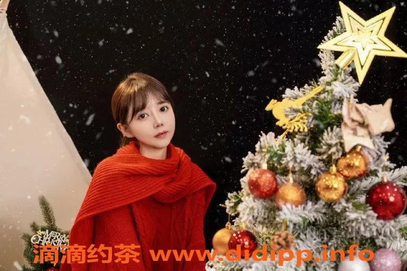 深圳楼凤资源信息,南山陈艺可丨1500元起丨多重服务尽享