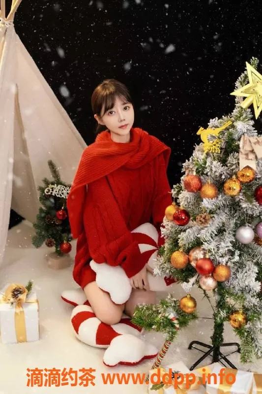 深圳楼凤-南山陈艺可丨1500元起丨多重服务尽享