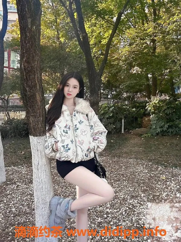 深圳楼凤资源信息,福田怡宝，1188元胸推按摩服务