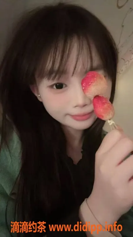 深圳楼凤-南山小忆，1288元起，制服波推超享受！