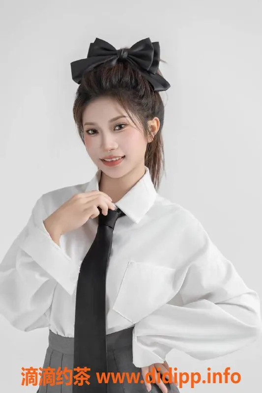 深圳楼凤资源信息,南山甜柚，1100元起，提供多项服务