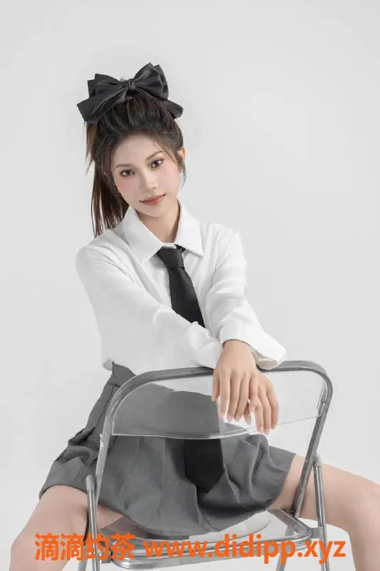 深圳楼凤-南山甜柚，1100元起，提供多项服务