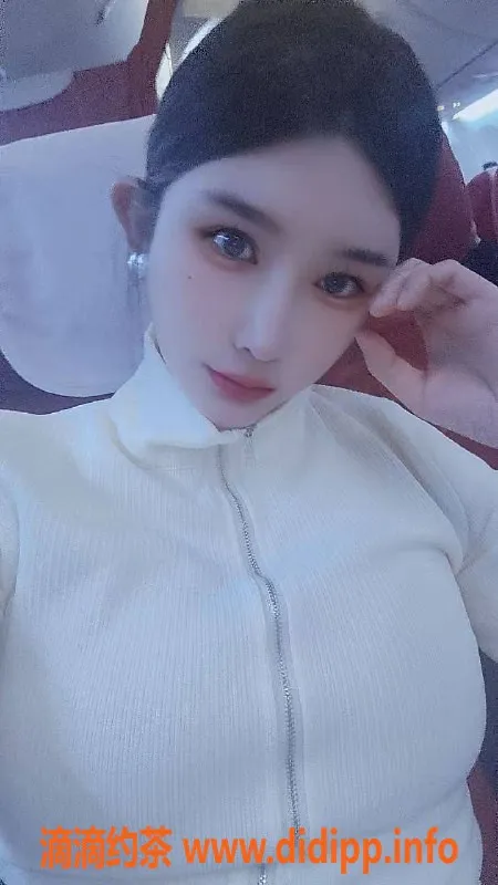 杭州楼凤资源信息,余杭区萱儿26岁 圆润36F 1200元可舌吻