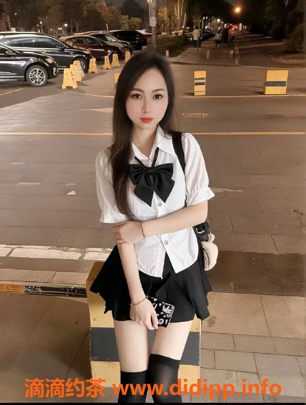 东莞抓龙筋-南城小颜，抓龙筋服务，价格实惠