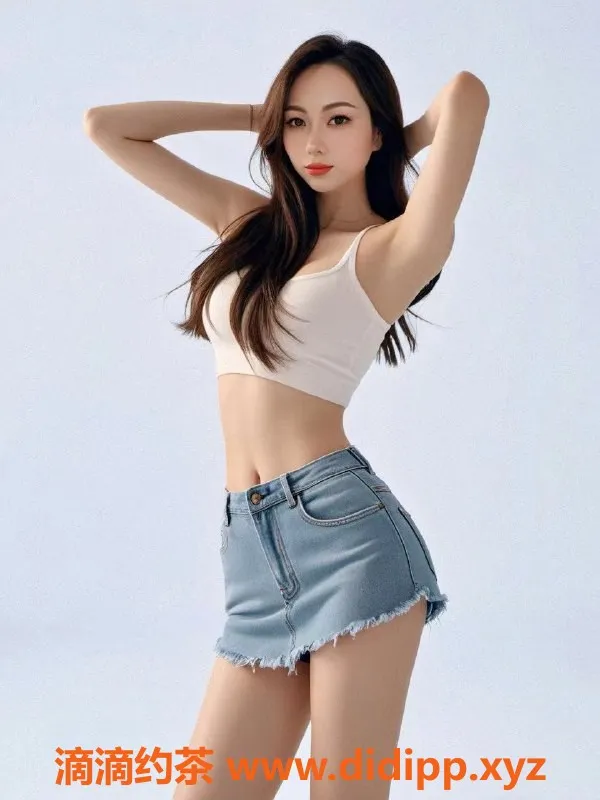 东莞抓龙筋-南城小颜，抓龙筋服务，价格实惠