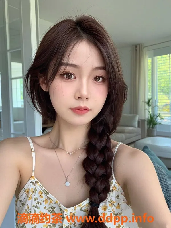 深圳楼凤资源信息,宝安西西，700元陪浴服务超赞！