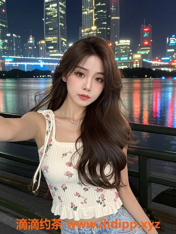 深圳楼凤-宝安西西，700元陪浴服务超赞！