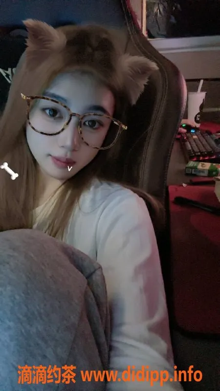 杭州上门服务资源信息,拱墅区玲玲，165cm 45kg 清纯嫩妹，1100元上门服务