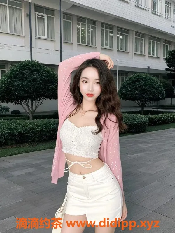 东莞抓龙筋-南城小玥，抓龙筋服务，500元70分钟