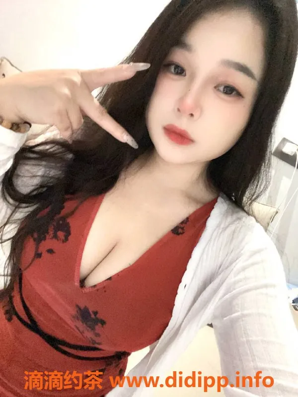 杭州上门服务-萧山区苏柒，23岁163cm D罩杯，性价比超高！