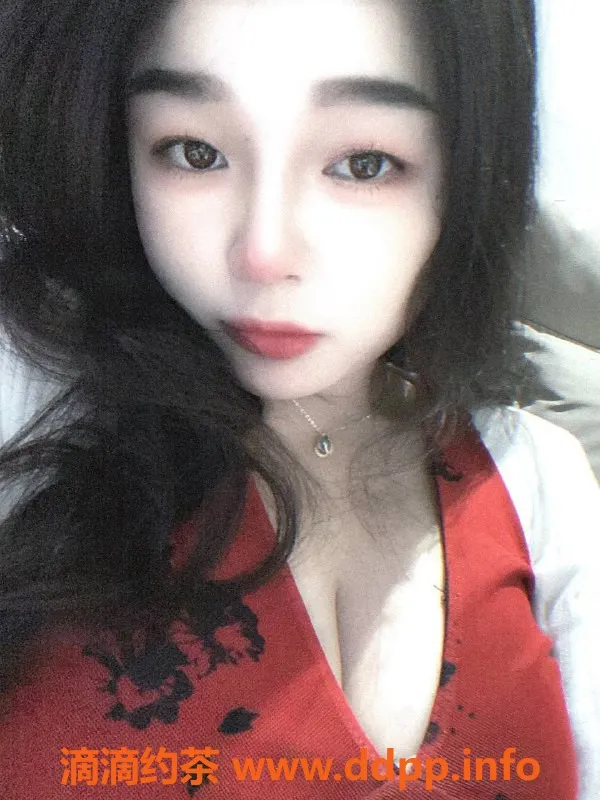 杭州上门服务-萧山区苏柒，23岁163cm D罩杯，性价比超高！