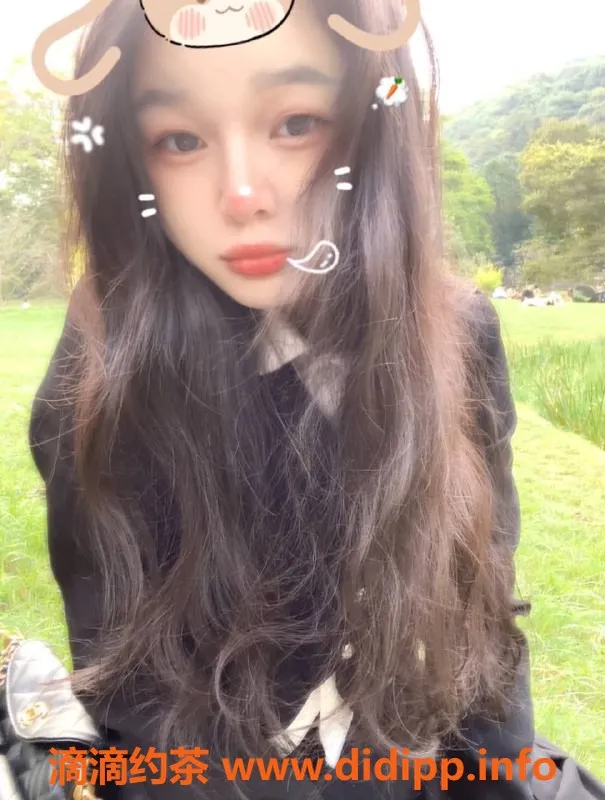 杭州上门服务-萧山区苏柒，23岁163cm D罩杯，性价比超高！