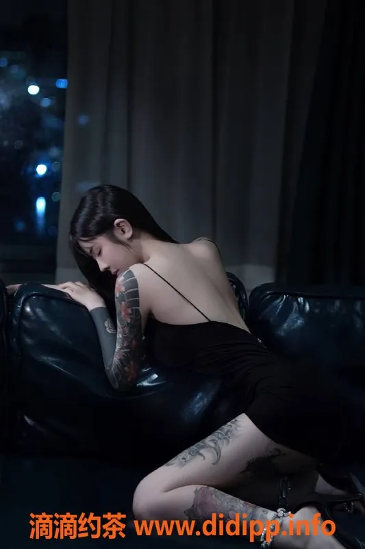 深圳楼凤-福田婉婉，青春迷人，价格亲民