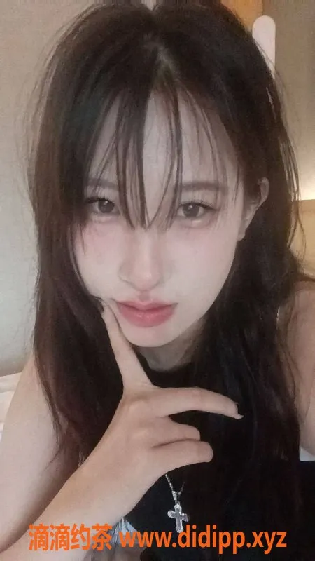 南宁楼凤资源信息,西乡塘面酱，年轻可爱，服务一流！