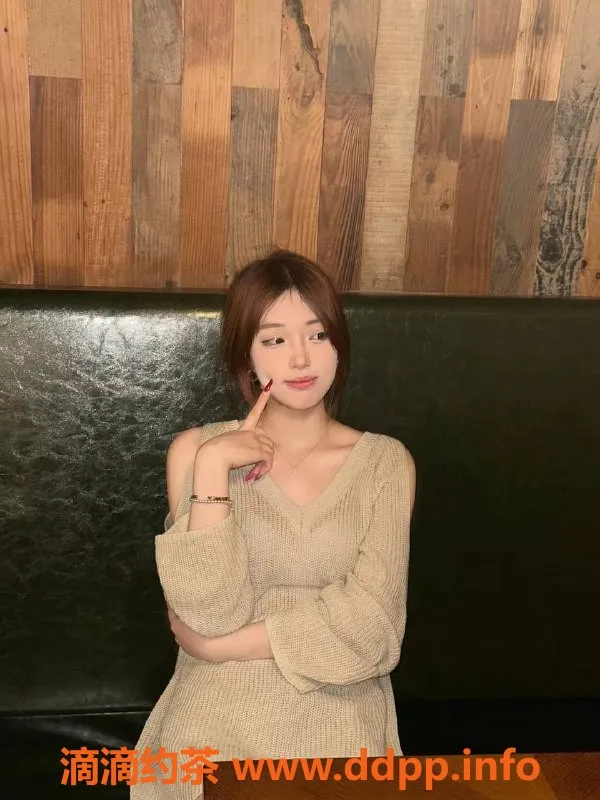 杭州女仆店资源信息,杭州快活林低价女仆店，超值体验等你来！