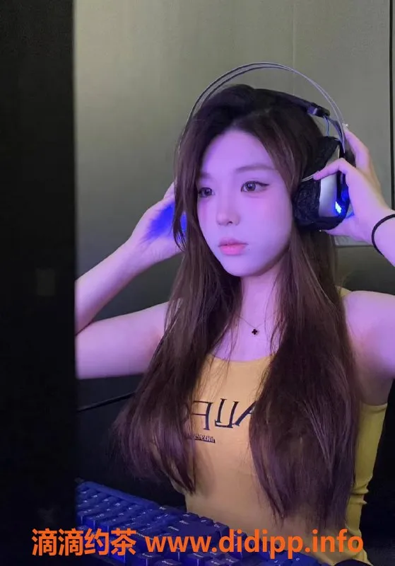 杭州女仆店-杭州快活林低价女仆店，超值体验等你来！