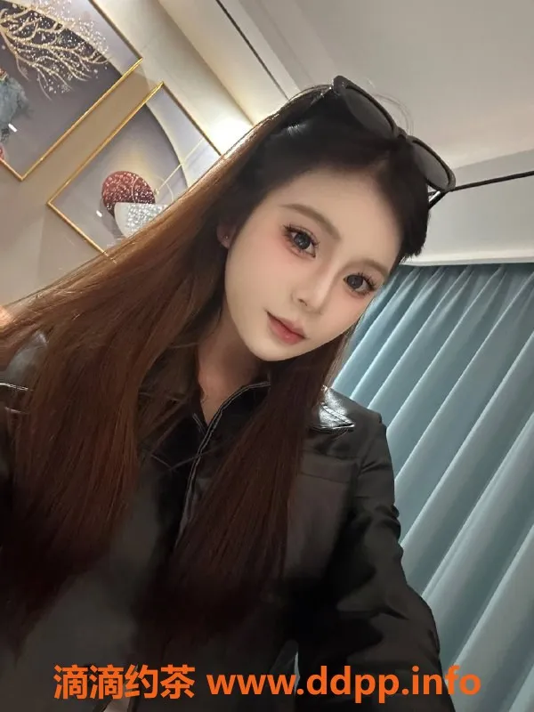 广州楼凤-天河嫩妹葡萄，8P服务，热情舌吻