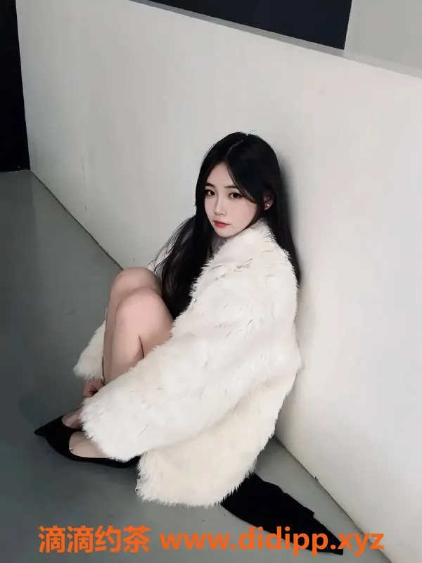 东莞楼凤-大朗六六，700元一小时，服务优质