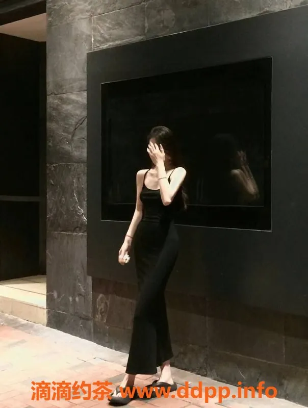 东莞楼凤-大朗六六，700元一小时，服务优质