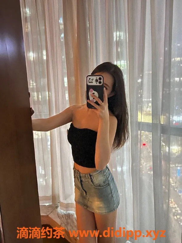 东莞楼凤-大朗六六，700元一小时，服务优质