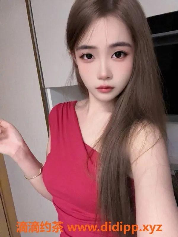 东莞楼凤-大朗六六，700元一小时，服务优质