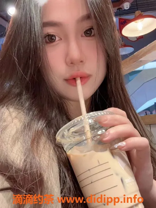 杭州楼凤资源信息,余杭区宝宝，身高165，胸围D，700元限时优惠