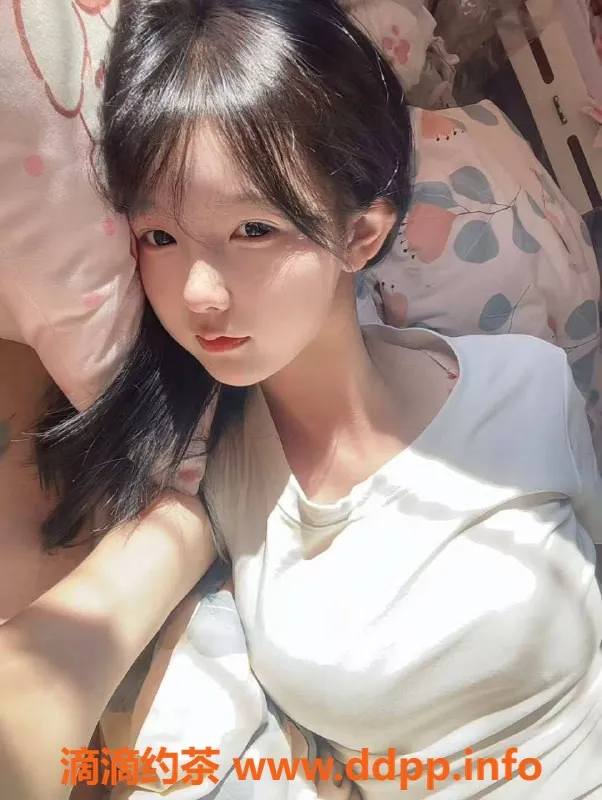 深圳楼凤资源信息,罗湖彤彤，1598元起，精彩服务等你来享受！