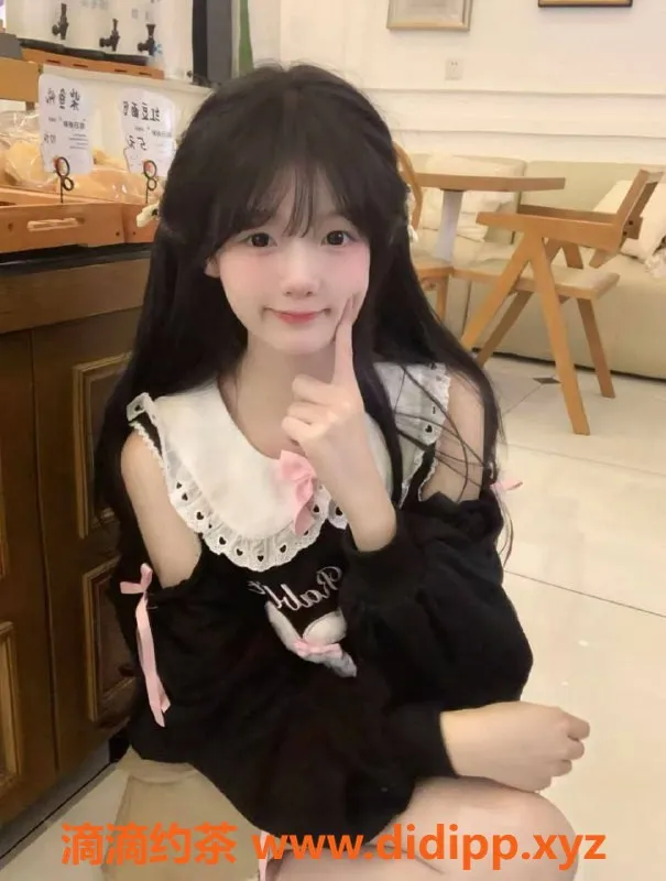 深圳楼凤-罗湖彤彤，1598元起，精彩服务等你来享受！