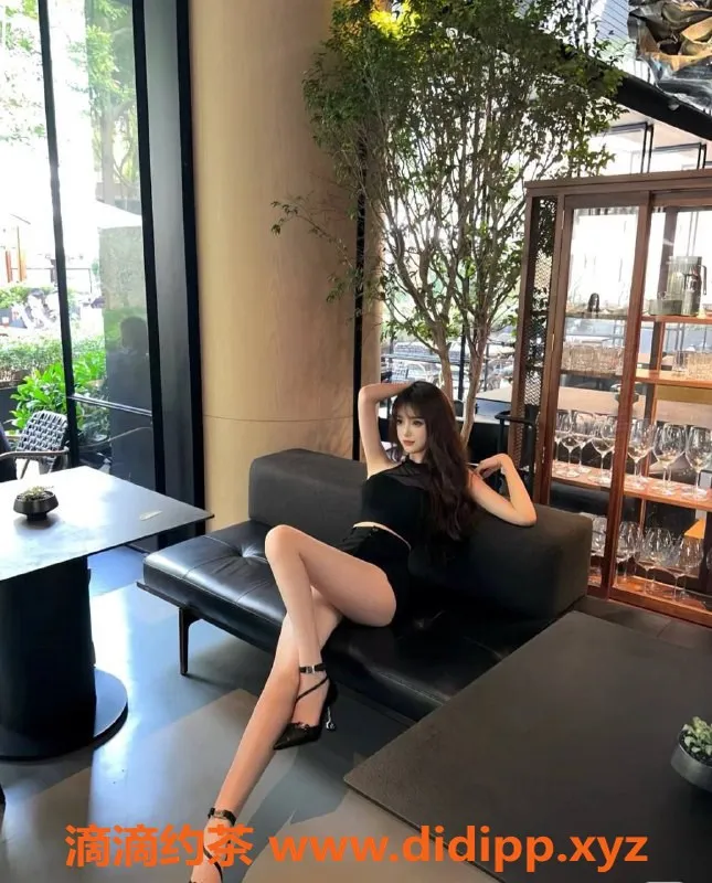 深圳楼凤-福田尤尤，刺激服务完美体验，1380起！