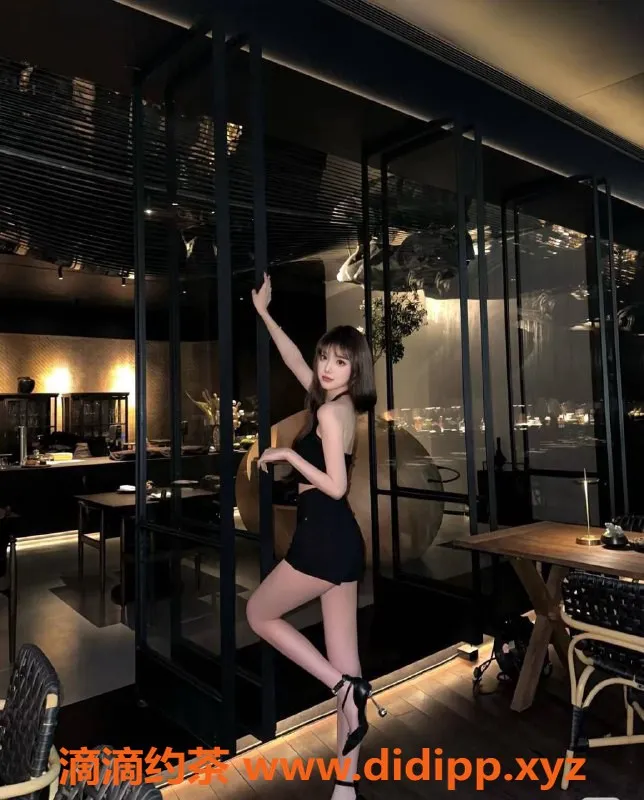 深圳楼凤资源信息,福田尤尤，刺激服务完美体验，1380起！