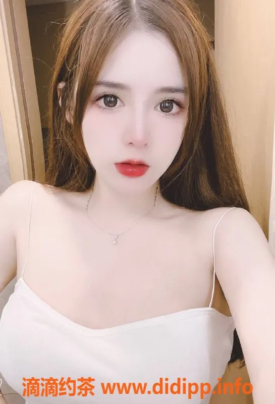 东莞楼凤-南城奶油布丁，600一小时，高品质服务等你体验！