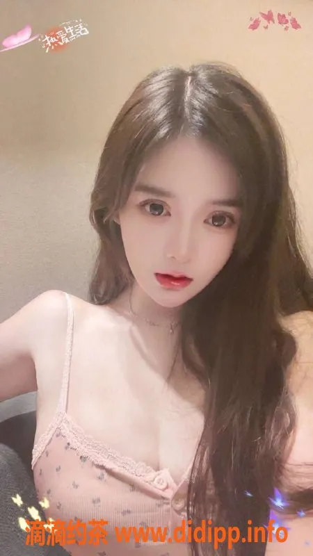 东莞楼凤-南城奶油布丁，600一小时，高品质服务等你体验！