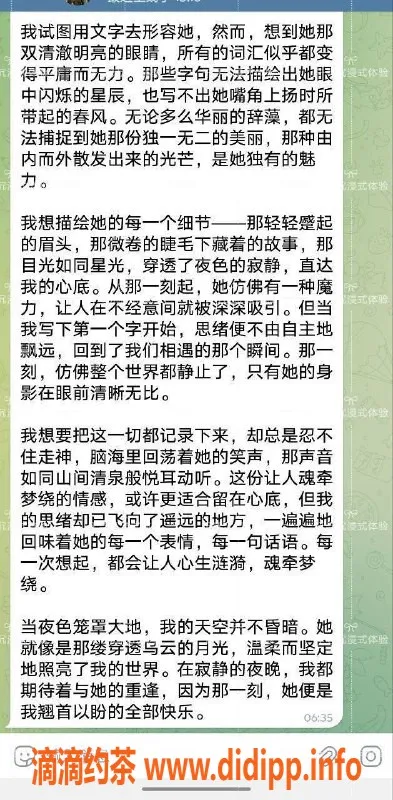 杭州女仆店-上海女仆千寻带降落体验，998元超值享受