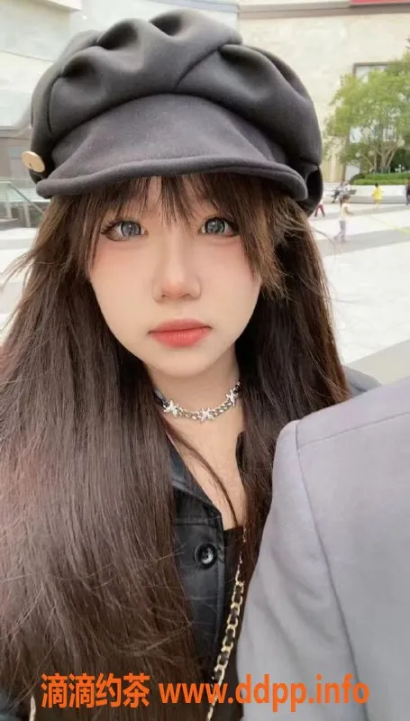 长沙楼凤资源信息,雨花区嫩妹子萱，18岁163cm，6p起