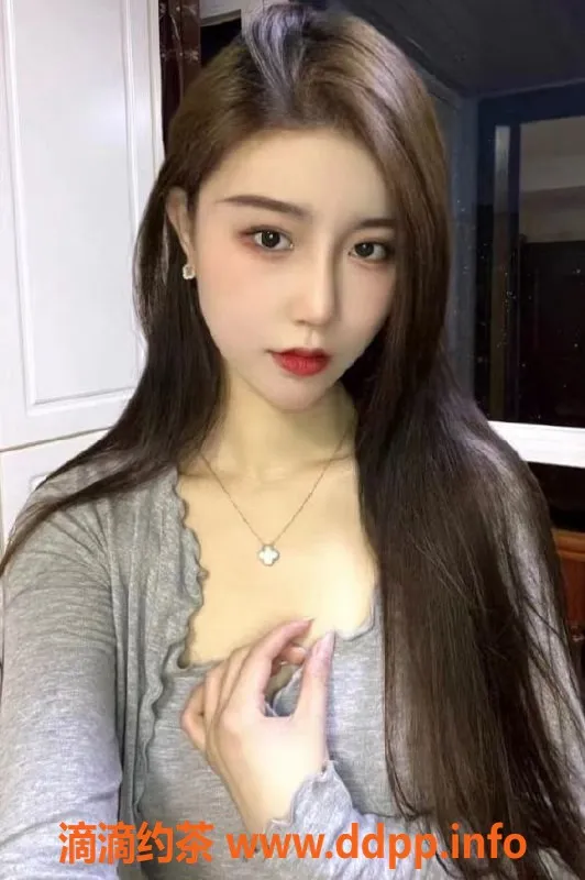 上海spa会所-静安高端海选SPA，398体验多款模特服务