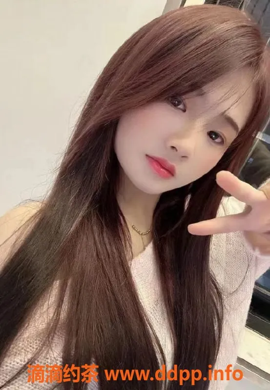 上海spa会所资源信息,静安高端海选SPA，398体验多款模特服务