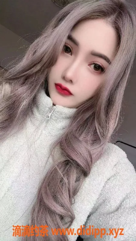 上海spa会所-静安高端海选SPA，398体验多款模特服务