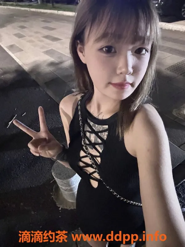 杭州上门服务-上城区泡泡小妹，颜值爆表，超值服务