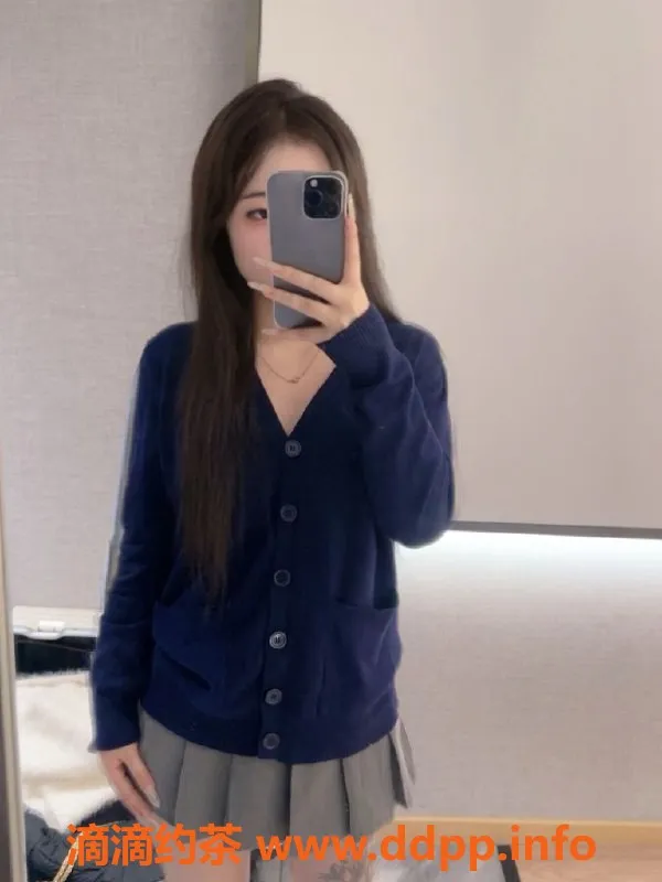 武汉楼凤-武汉水蜜桃，9P仅需，视频认证可信赖